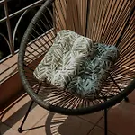 아파트 Urban Nest