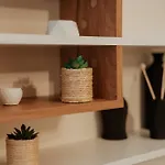Urban Nest 아파트