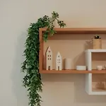 Urban Nest 아파트