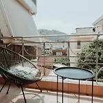 Urban Nest 아파트 나플리오