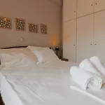 Urban Nest 아파트
