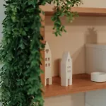 Urban Nest