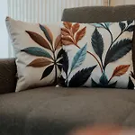 Urban Nest 아파트