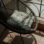 Urban Nest * 나플리오
