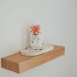 아파트 Urban Nest