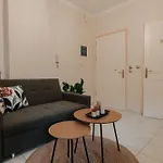 아파트 Urban Nest *