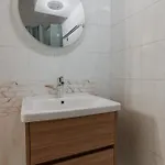 Urban Nest 아파트 *