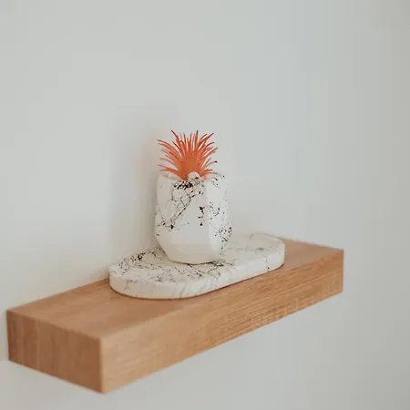 Διαμέρισμα Urban Nest