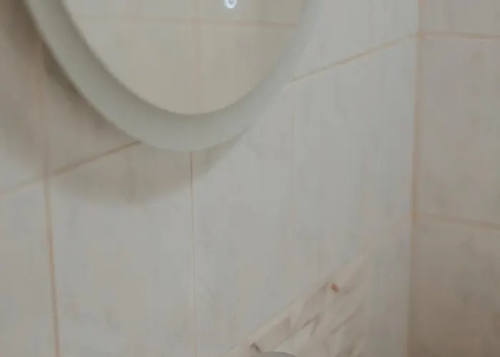 Urban Nest * Návplio